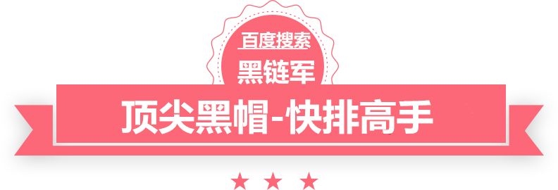 曝姆巴佩与德尚关系接近破裂 不换帅或不再回归法国队